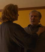 FULL_CIRCLE_-_E1X03_JEREMYS_BODY_541.jpg