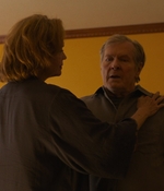 FULL_CIRCLE_-_E1X03_JEREMYS_BODY_543.jpg