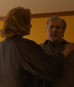 FULL_CIRCLE_-_E1X03_JEREMYS_BODY_544.jpg