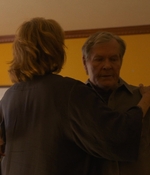 FULL_CIRCLE_-_E1X03_JEREMYS_BODY_546.jpg