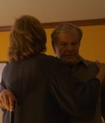 FULL_CIRCLE_-_E1X03_JEREMYS_BODY_547.jpg
