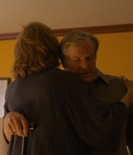 FULL_CIRCLE_-_E1X03_JEREMYS_BODY_548.jpg