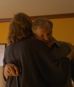FULL_CIRCLE_-_E1X03_JEREMYS_BODY_549.jpg