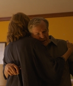 FULL_CIRCLE_-_E1X03_JEREMYS_BODY_550.jpg