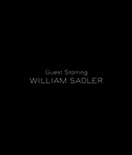 FULL_CIRCLE_-_E1X03_JEREMYS_BODY_551.jpg