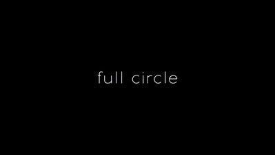 FULL_CIRCLE_-_E1X04_SAFE_IN_THE_CIRCLE_002.jpg