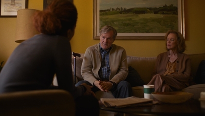 FULL_CIRCLE_-_E1X04_SAFE_IN_THE_CIRCLE_003.jpg