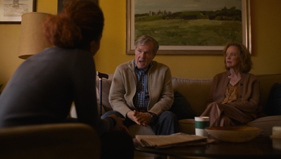 FULL_CIRCLE_-_E1X04_SAFE_IN_THE_CIRCLE_005.jpg