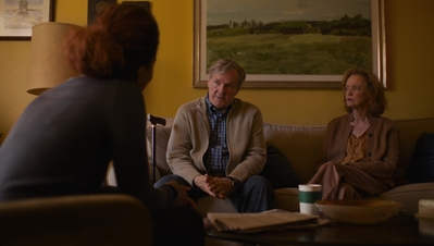 FULL_CIRCLE_-_E1X04_SAFE_IN_THE_CIRCLE_012.jpg
