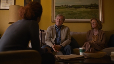 FULL_CIRCLE_-_E1X04_SAFE_IN_THE_CIRCLE_015.jpg