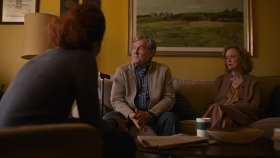 FULL_CIRCLE_-_E1X04_SAFE_IN_THE_CIRCLE_017.jpg