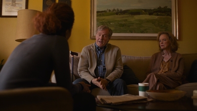 FULL_CIRCLE_-_E1X04_SAFE_IN_THE_CIRCLE_019.jpg