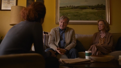 FULL_CIRCLE_-_E1X04_SAFE_IN_THE_CIRCLE_023.jpg
