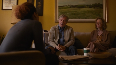 FULL_CIRCLE_-_E1X04_SAFE_IN_THE_CIRCLE_029.jpg