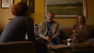 FULL_CIRCLE_-_E1X04_SAFE_IN_THE_CIRCLE_031.jpg