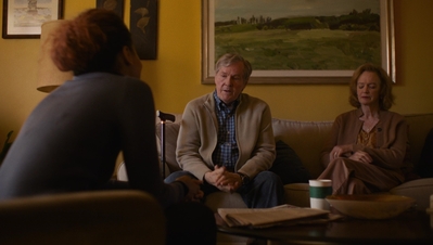 FULL_CIRCLE_-_E1X04_SAFE_IN_THE_CIRCLE_032.jpg
