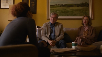 FULL_CIRCLE_-_E1X04_SAFE_IN_THE_CIRCLE_033.jpg