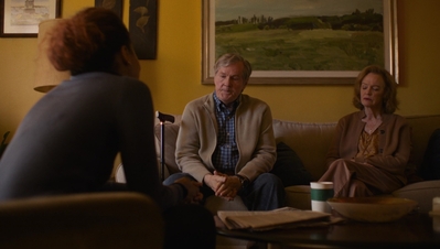 FULL_CIRCLE_-_E1X04_SAFE_IN_THE_CIRCLE_036.jpg