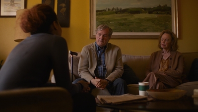 FULL_CIRCLE_-_E1X04_SAFE_IN_THE_CIRCLE_039.jpg