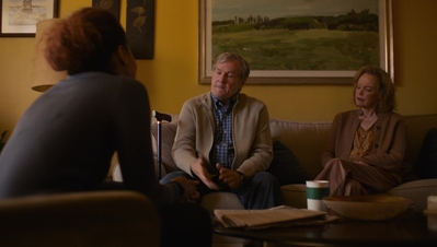 FULL_CIRCLE_-_E1X04_SAFE_IN_THE_CIRCLE_041.jpg