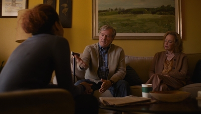 FULL_CIRCLE_-_E1X04_SAFE_IN_THE_CIRCLE_042.jpg