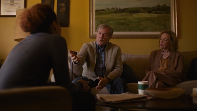 FULL_CIRCLE_-_E1X04_SAFE_IN_THE_CIRCLE_043.jpg