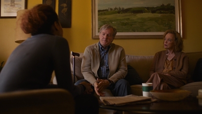 FULL_CIRCLE_-_E1X04_SAFE_IN_THE_CIRCLE_045.jpg