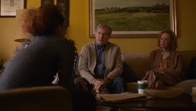 FULL_CIRCLE_-_E1X04_SAFE_IN_THE_CIRCLE_057.jpg