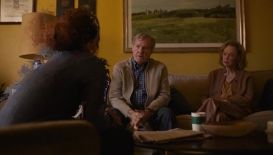 FULL_CIRCLE_-_E1X04_SAFE_IN_THE_CIRCLE_058.jpg