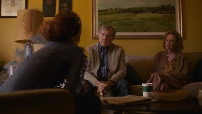 FULL_CIRCLE_-_E1X04_SAFE_IN_THE_CIRCLE_060.jpg