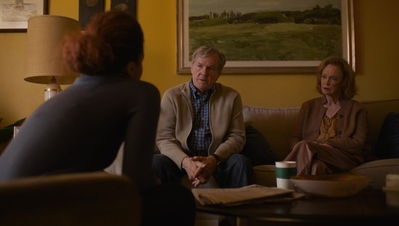 FULL_CIRCLE_-_E1X04_SAFE_IN_THE_CIRCLE_063.jpg