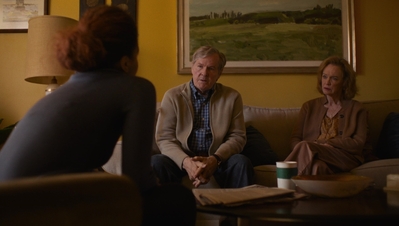 FULL_CIRCLE_-_E1X04_SAFE_IN_THE_CIRCLE_064.jpg
