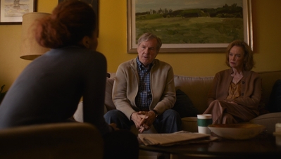 FULL_CIRCLE_-_E1X04_SAFE_IN_THE_CIRCLE_066.jpg