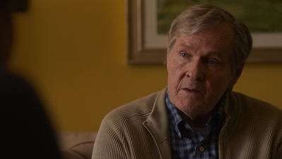 FULL_CIRCLE_-_E1X04_SAFE_IN_THE_CIRCLE_072.jpg