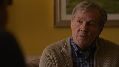 FULL_CIRCLE_-_E1X04_SAFE_IN_THE_CIRCLE_073.jpg