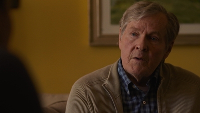 FULL_CIRCLE_-_E1X04_SAFE_IN_THE_CIRCLE_079.jpg