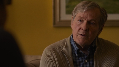 FULL_CIRCLE_-_E1X04_SAFE_IN_THE_CIRCLE_083.jpg