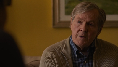 FULL_CIRCLE_-_E1X04_SAFE_IN_THE_CIRCLE_088.jpg