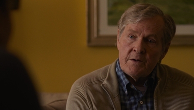 FULL_CIRCLE_-_E1X04_SAFE_IN_THE_CIRCLE_092.jpg