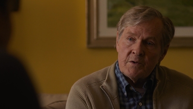 FULL_CIRCLE_-_E1X04_SAFE_IN_THE_CIRCLE_094.jpg