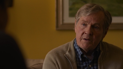 FULL_CIRCLE_-_E1X04_SAFE_IN_THE_CIRCLE_098.jpg