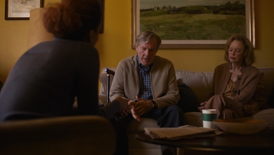 FULL_CIRCLE_-_E1X04_SAFE_IN_THE_CIRCLE_109.jpg