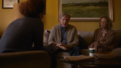 FULL_CIRCLE_-_E1X04_SAFE_IN_THE_CIRCLE_111.jpg