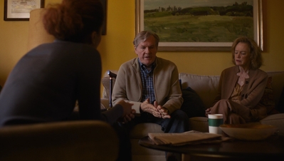 FULL_CIRCLE_-_E1X04_SAFE_IN_THE_CIRCLE_113.jpg