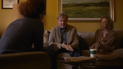 FULL_CIRCLE_-_E1X04_SAFE_IN_THE_CIRCLE_114.jpg