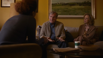FULL_CIRCLE_-_E1X04_SAFE_IN_THE_CIRCLE_123.jpg