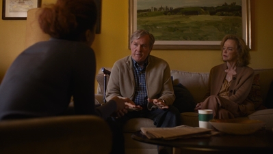 FULL_CIRCLE_-_E1X04_SAFE_IN_THE_CIRCLE_125.jpg