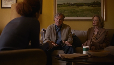 FULL_CIRCLE_-_E1X04_SAFE_IN_THE_CIRCLE_126.jpg