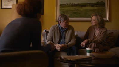FULL_CIRCLE_-_E1X04_SAFE_IN_THE_CIRCLE_132.jpg