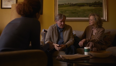 FULL_CIRCLE_-_E1X04_SAFE_IN_THE_CIRCLE_135.jpg